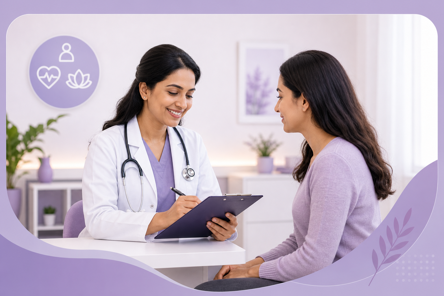 The Importance of Regular Health Check-ups and Diagnostic Imaging
